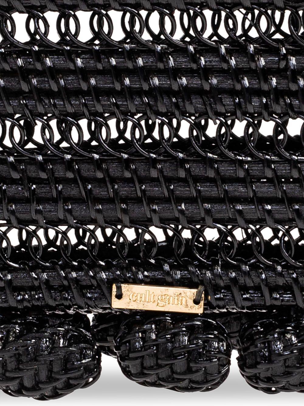 Akira clutch bag  Product Image