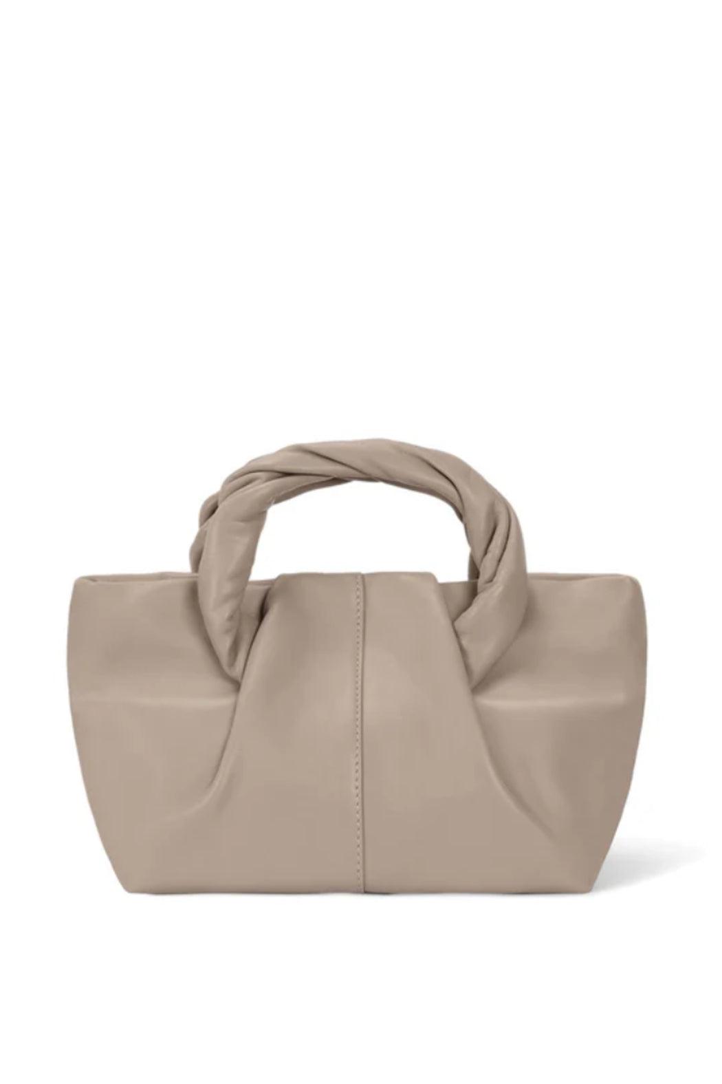 Cozy Small Product Image