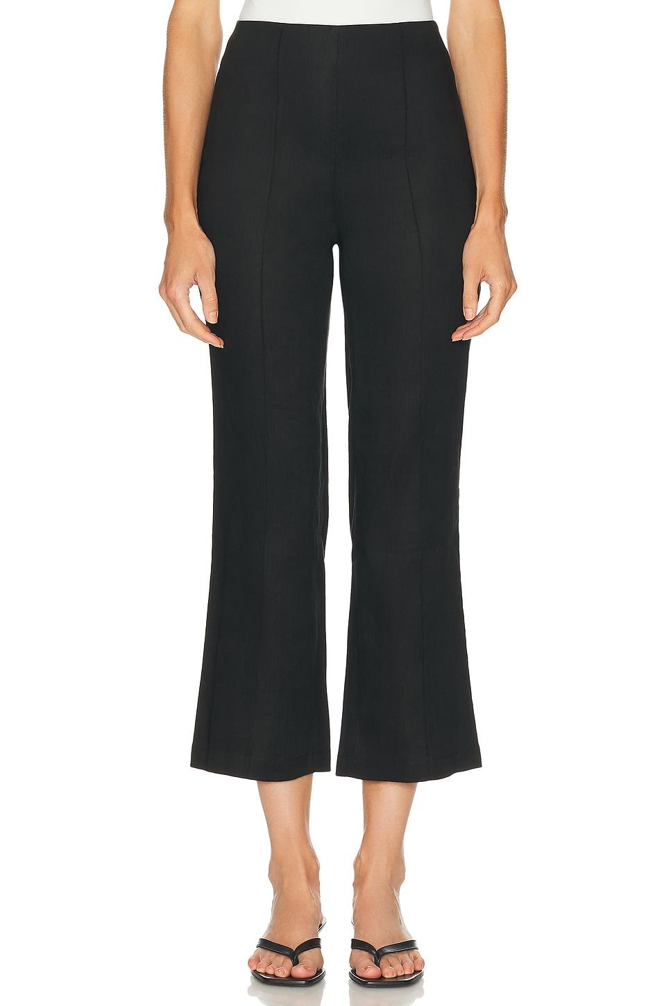 Terry Short Product Image