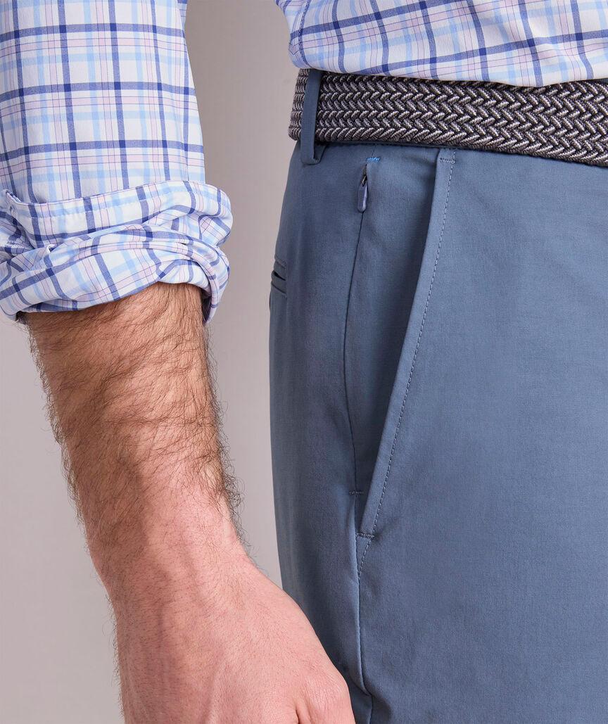 7 Inch Performance On-The-Go Shorts Product Image