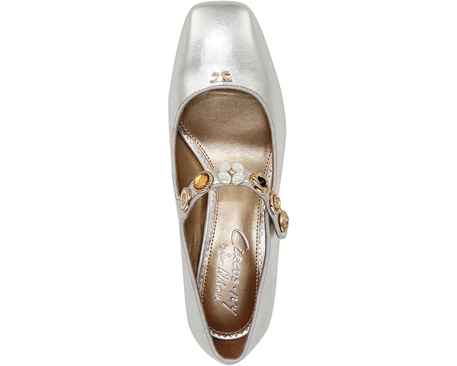 Women's Circus NY by Sam Edelman Elaine Product Image