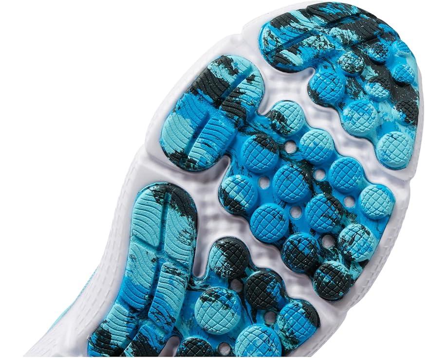 Women's Under Armour Charged Assert 10 Product Image