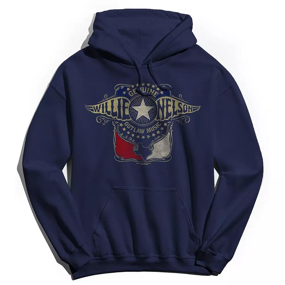 Men's Original & Unrestored Built Product Image