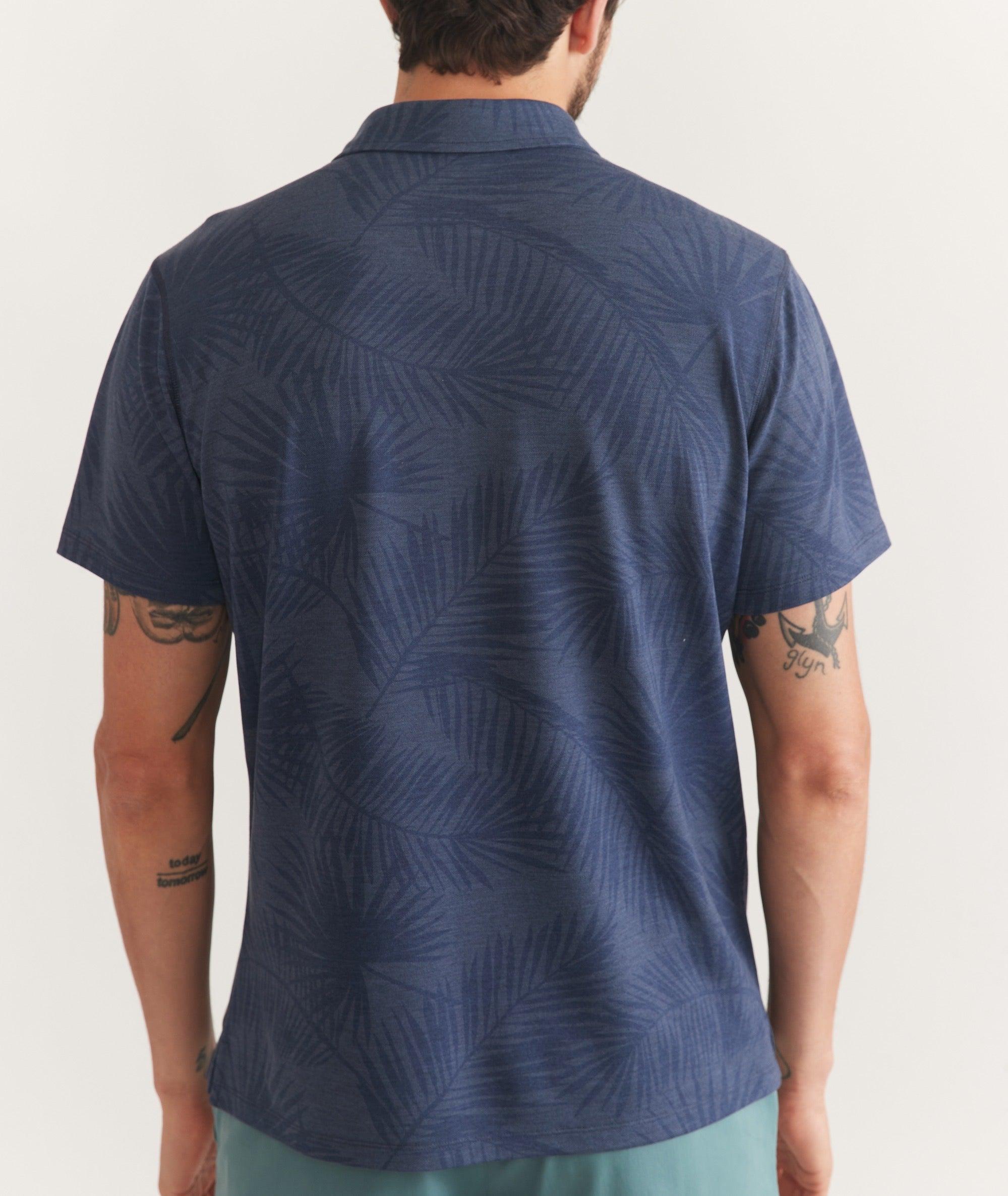 Air Polo Product Image