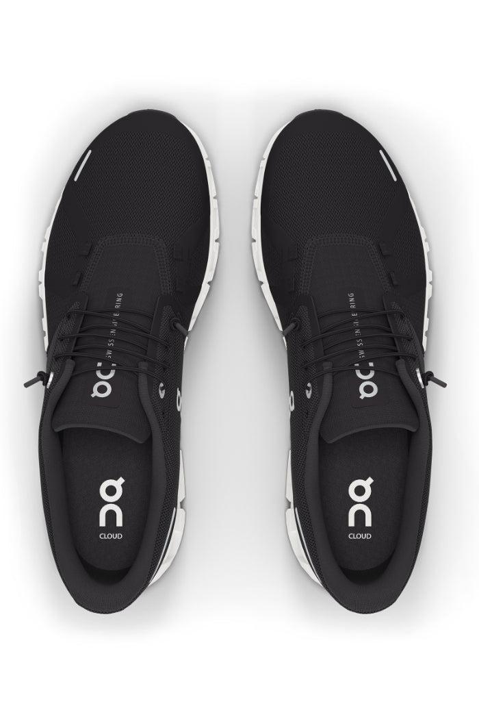 Men's Cloud 6 Product Image