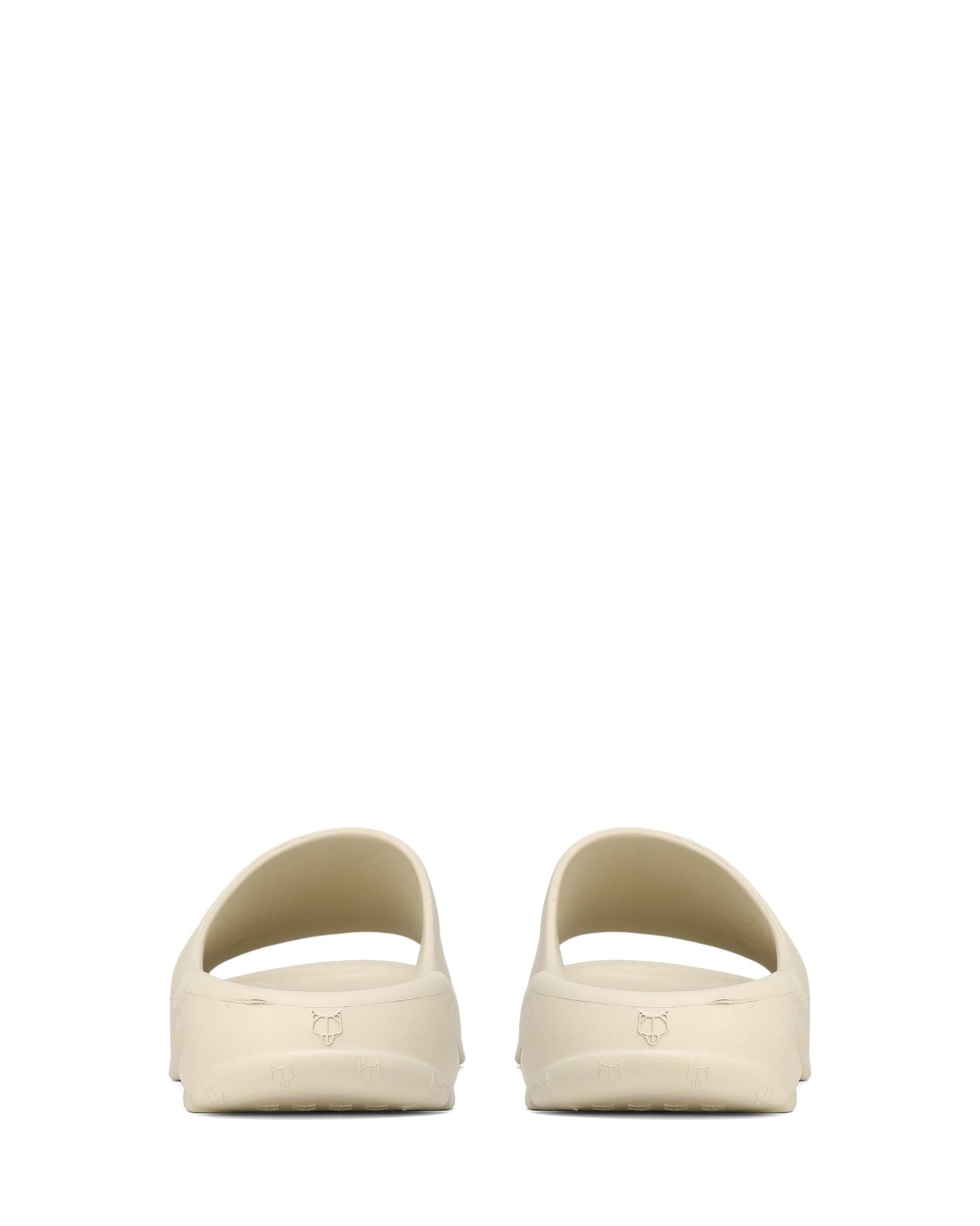 Alaska Taupe Suede Product Image