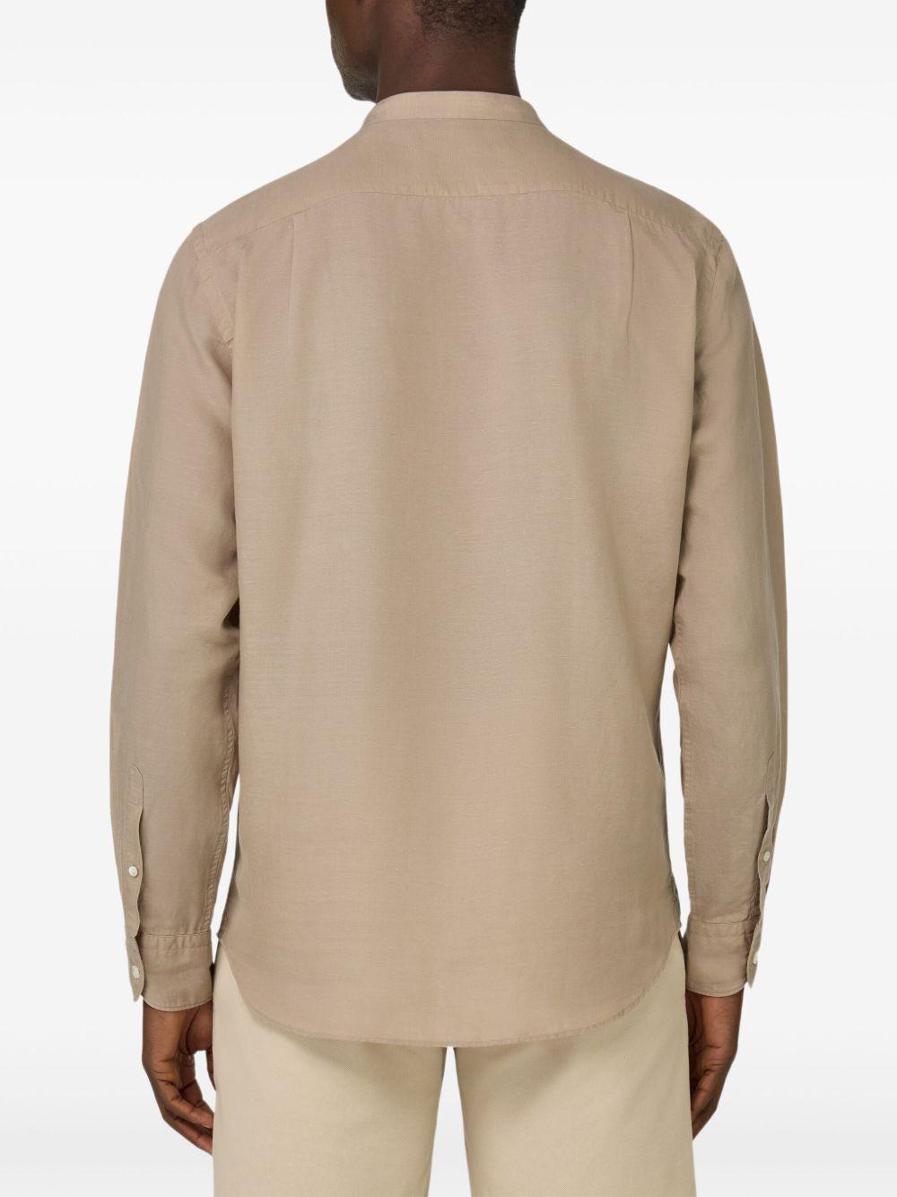 linen shirt Product Image