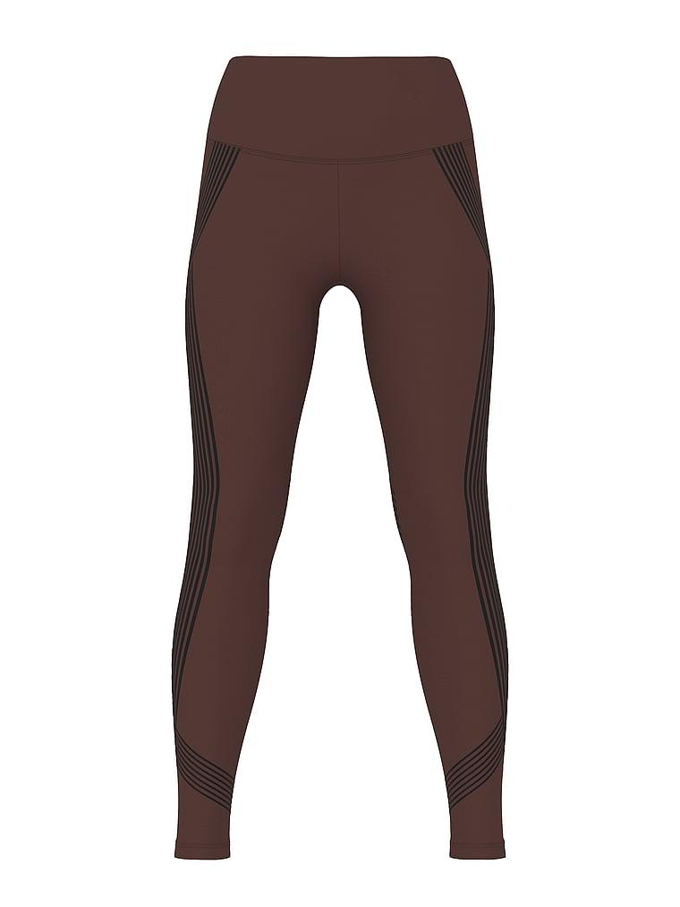 VSX Elevate™ Refined Contours Legging Product Image
