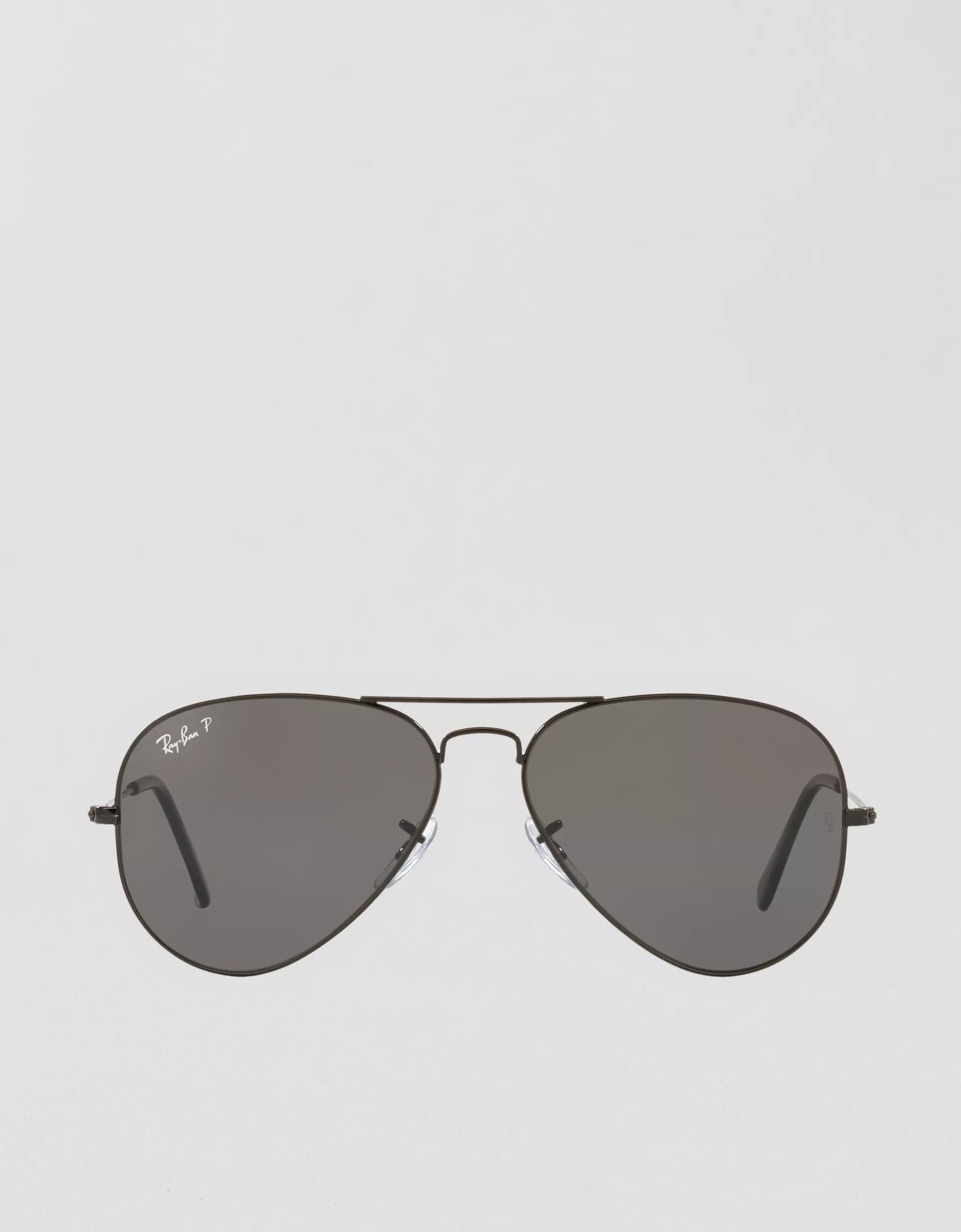 Ray-Ban Classic Aviator Sunglasses Product Image