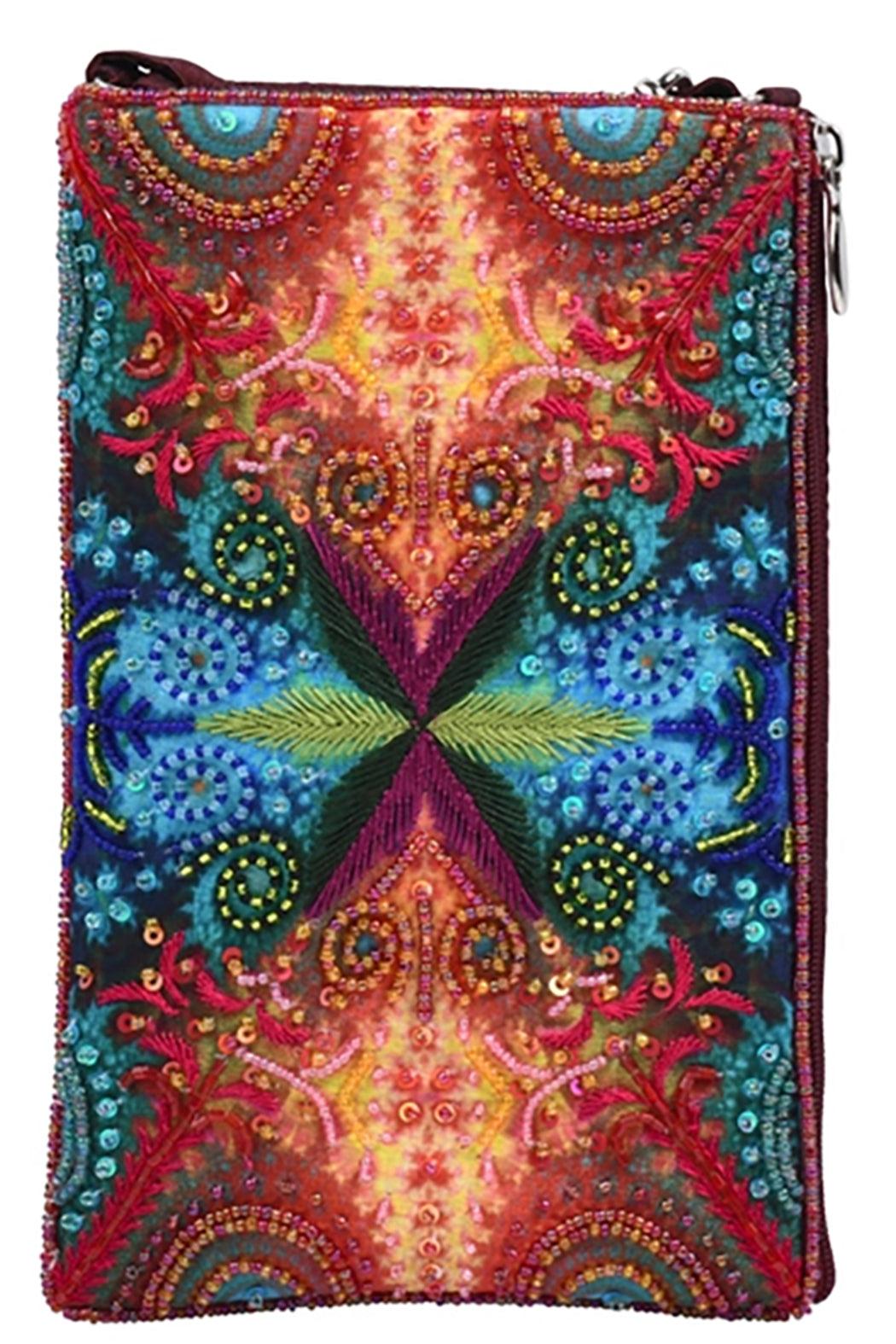 Club Bag Product Image