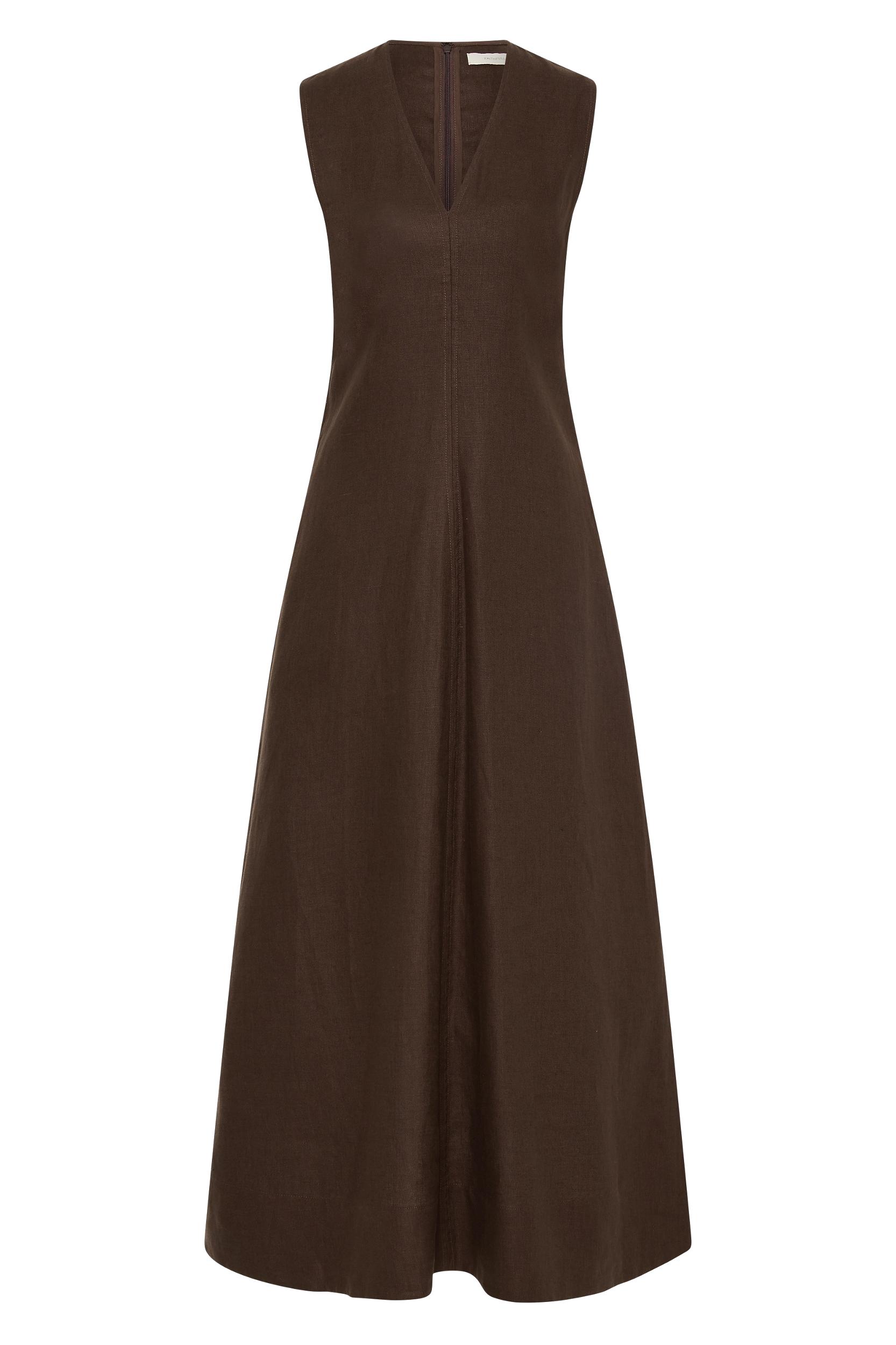 Suis Skirt Black - Final Sale Product Image