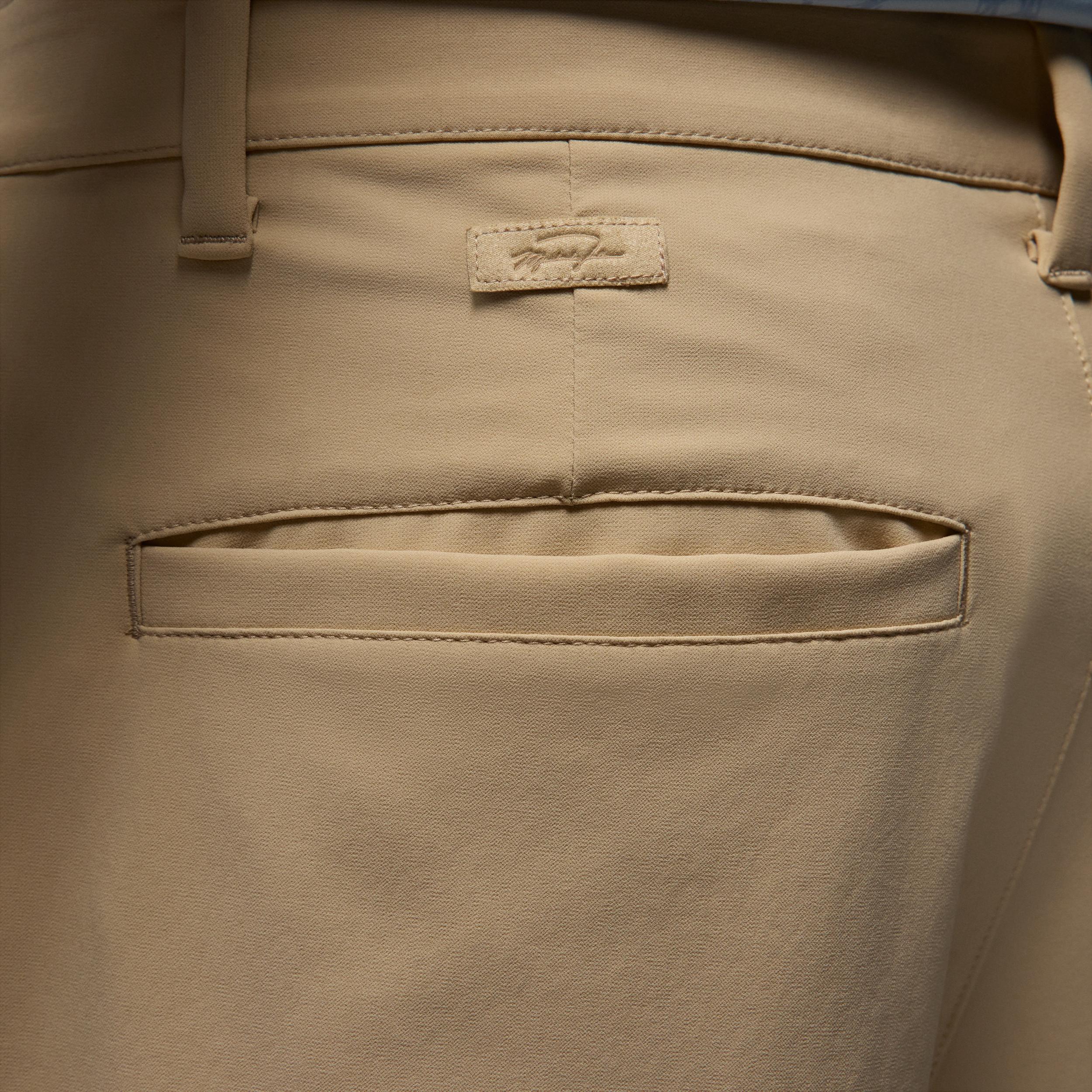 Mens Jordan Sport Golf Cargo Pants | HQ8490-248 Product Image