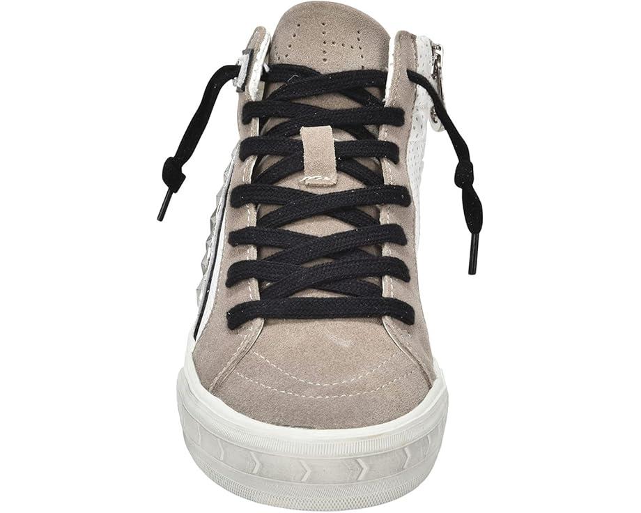 Coaster High Product Image