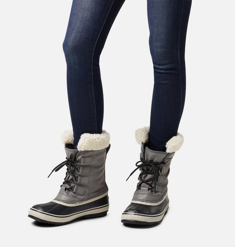 WINTER CARNIVAL™ Women's Waterproof Boot Product Image