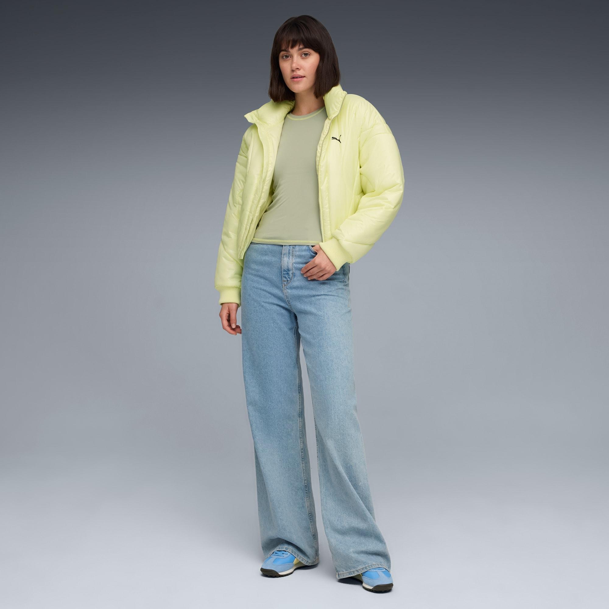 Easy Rider Vintage Women's Sneakers Product Image