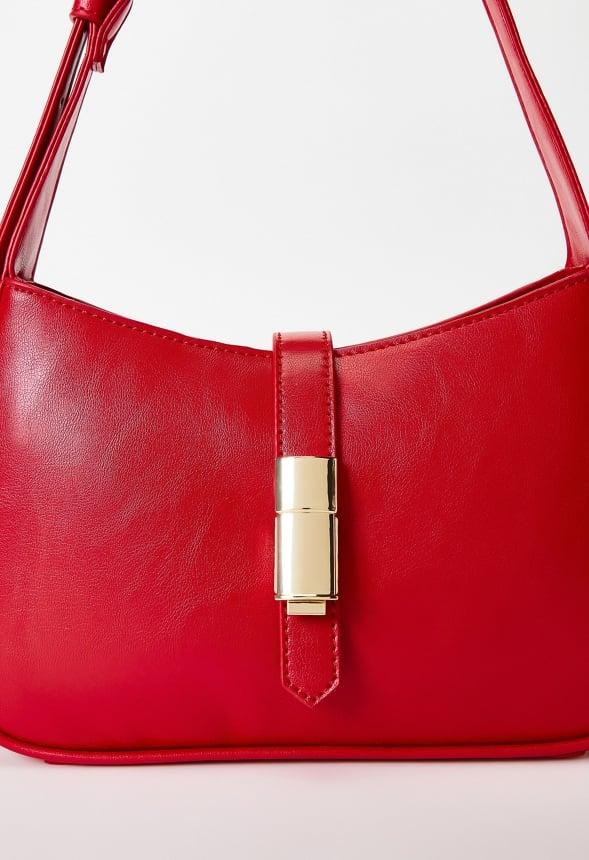 Mini Shoulder Bag Product Image