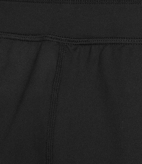 Sweaty Betty Gaia Performance Yoga Pants Product Image