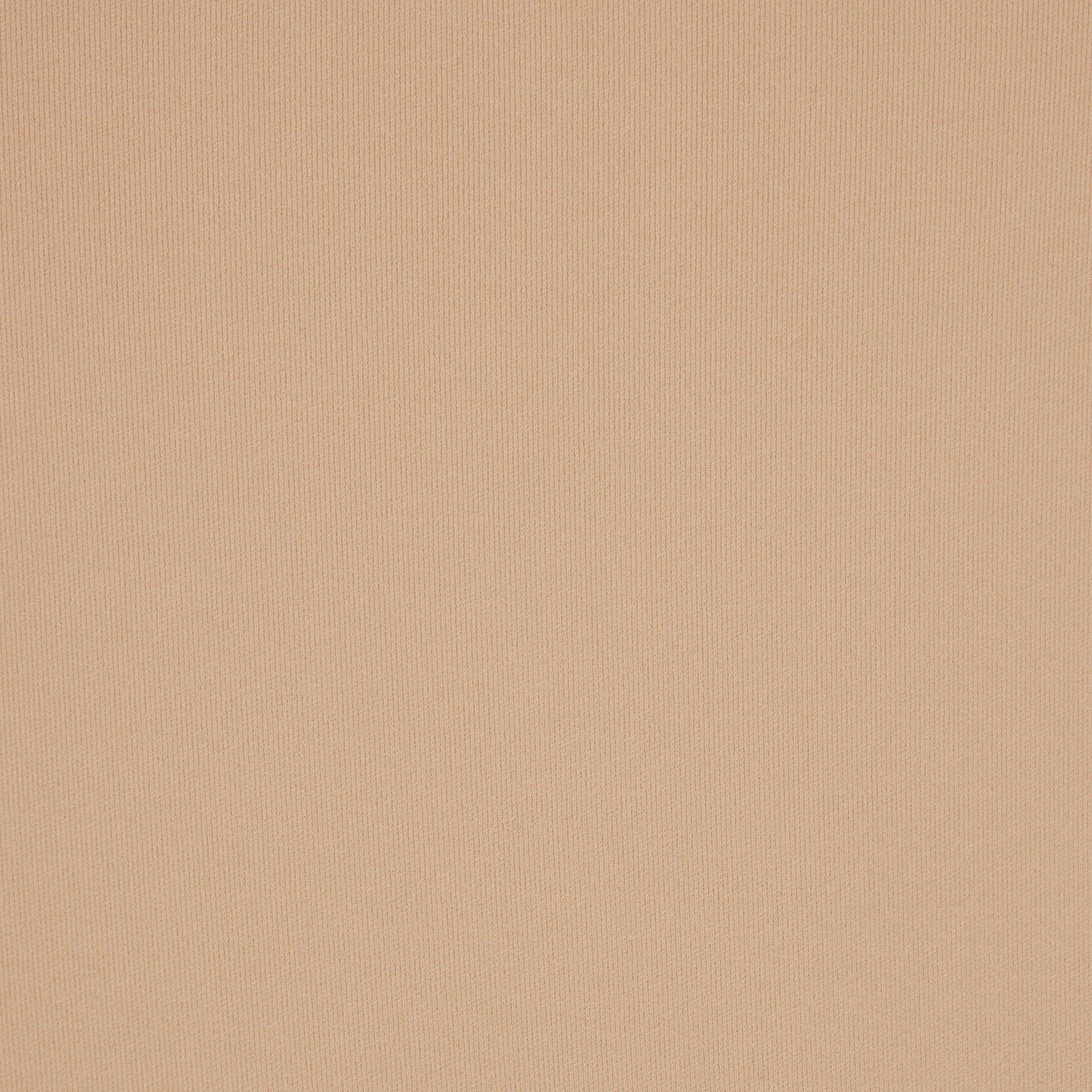 FITS EVERYBODY CAMI BODYSUIT | CLAY Product Image