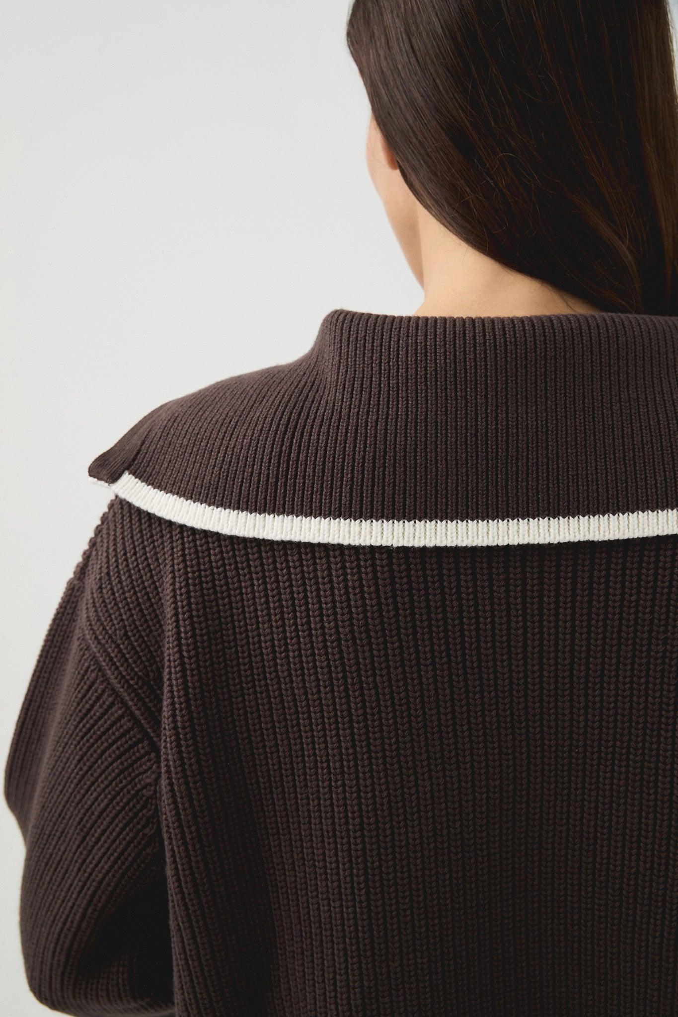 OFFLINE By Aerie Goals High Waisted Legging Women's Product Image