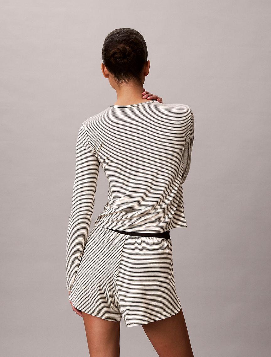 Ultra Soft Modal Cardigan Product Image