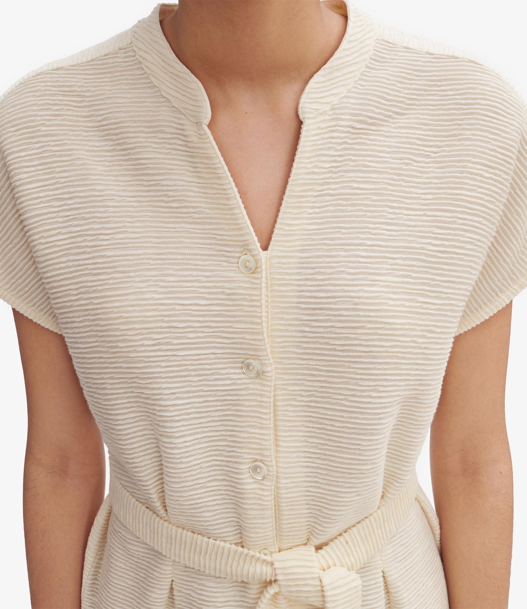 Nico dress Female Product Image