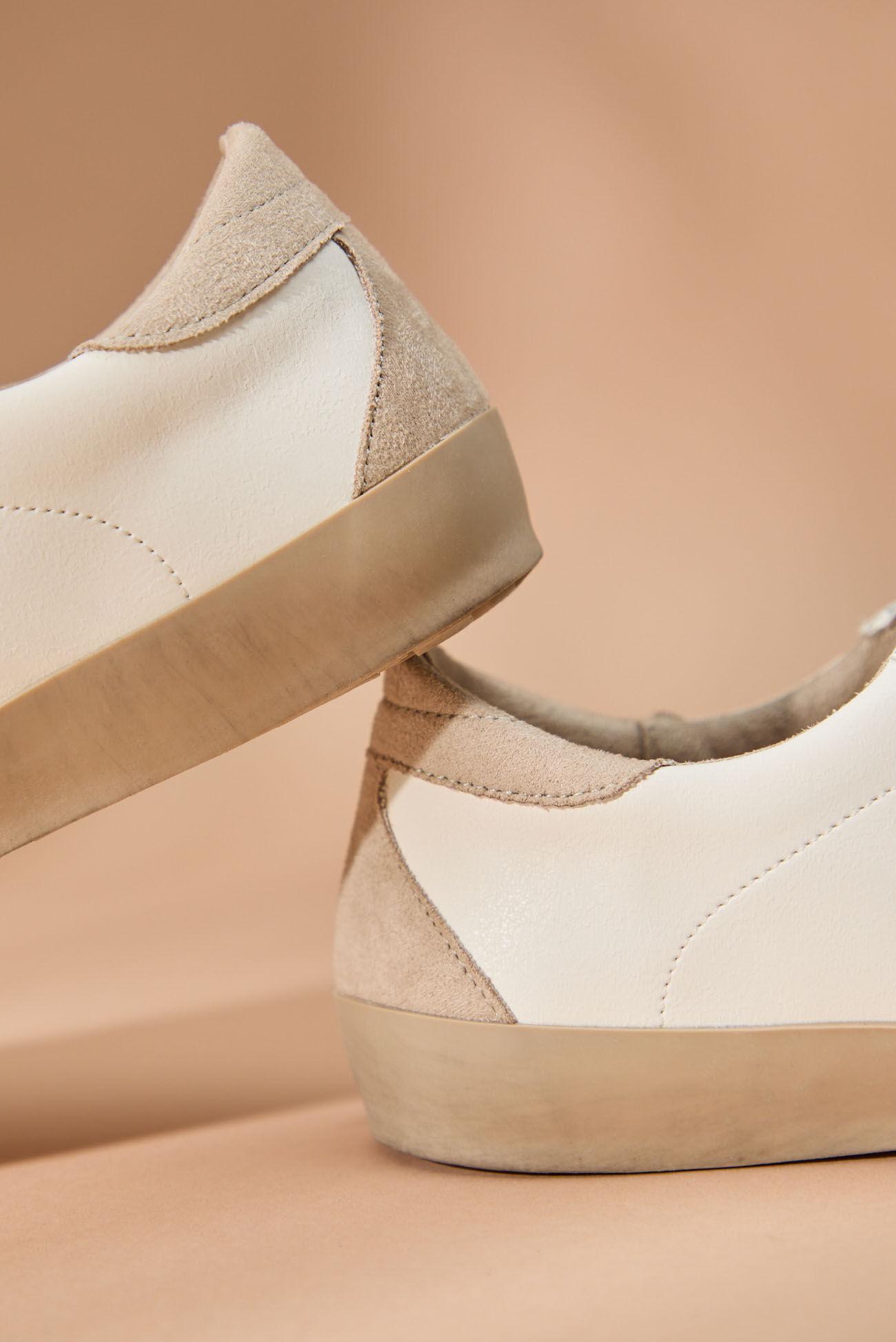 Mia Star Sneakers Product Image