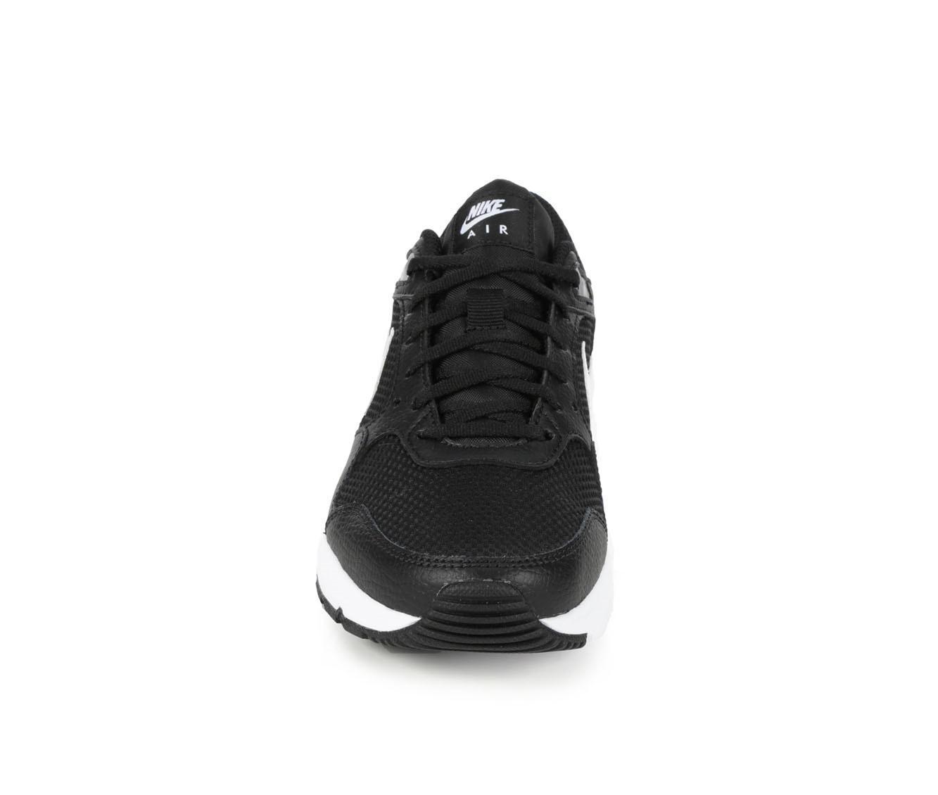 Women's Nike Air Max SC Sneakers Product Image