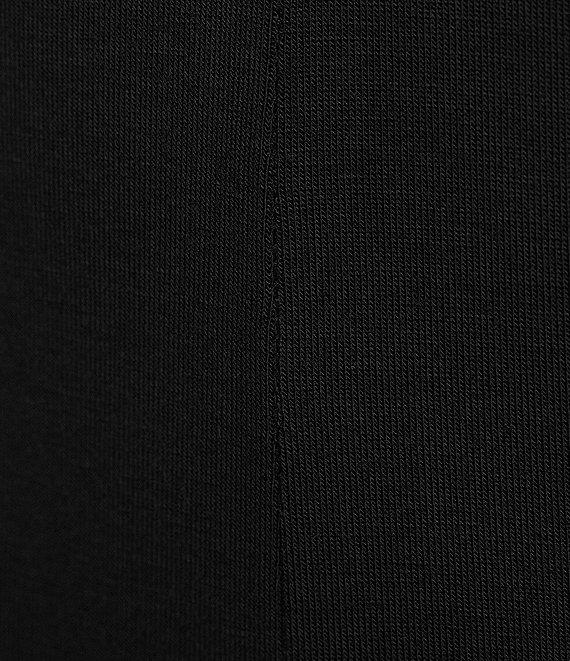 UGG® Britta High Rise Wide Leg Lounge Pants Product Image