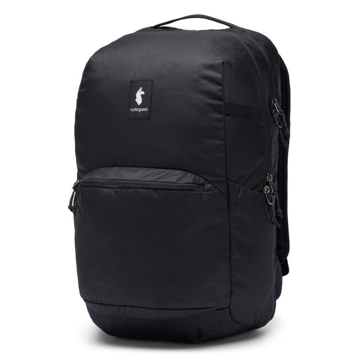 Chiquillo 30L Daypack - Cada Día Product Image