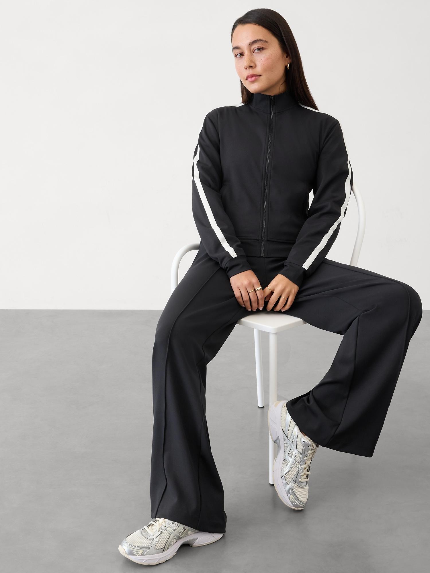 Finish Line Jacket Product Image