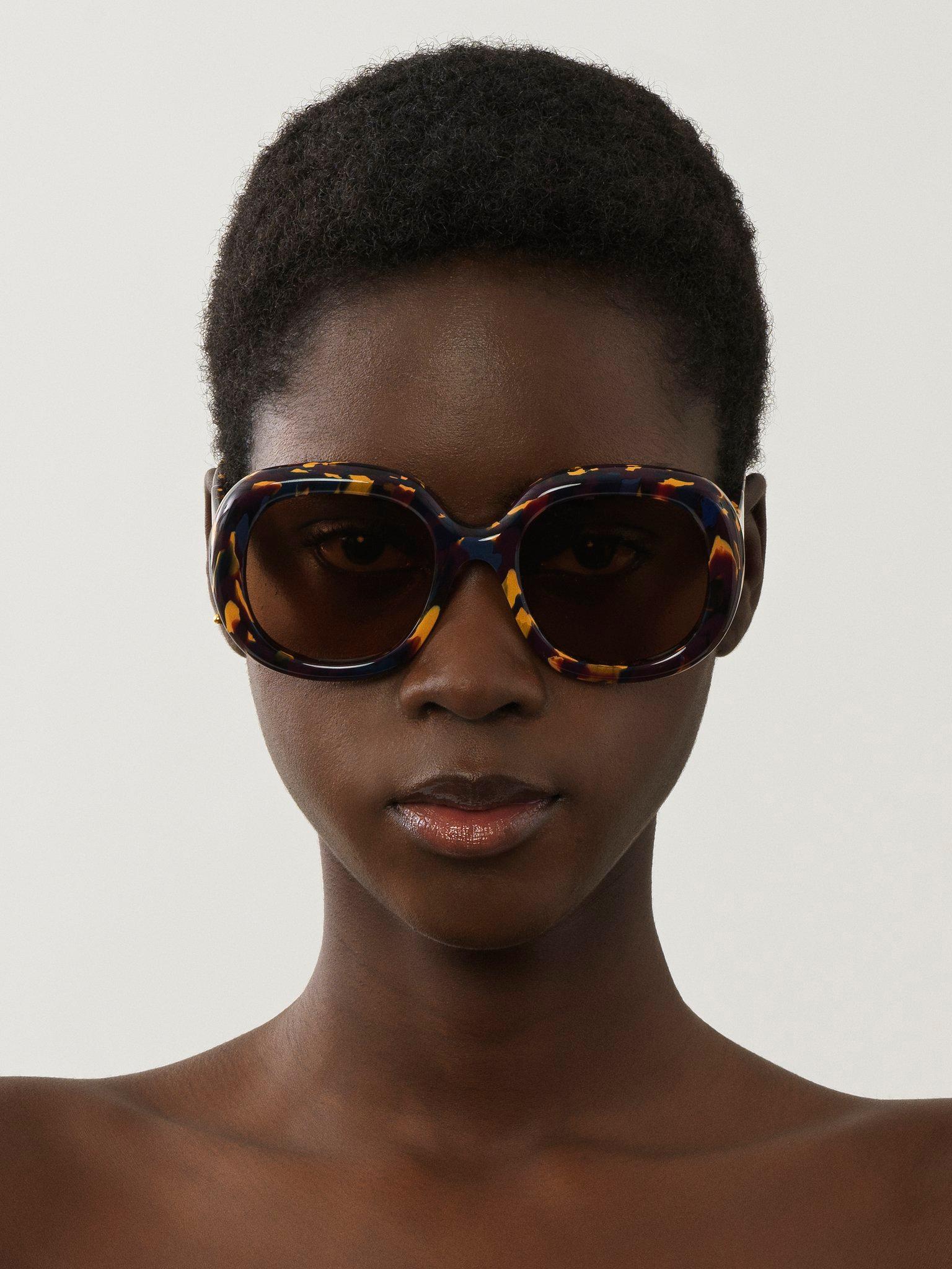 Gayia sunglasses Product Image