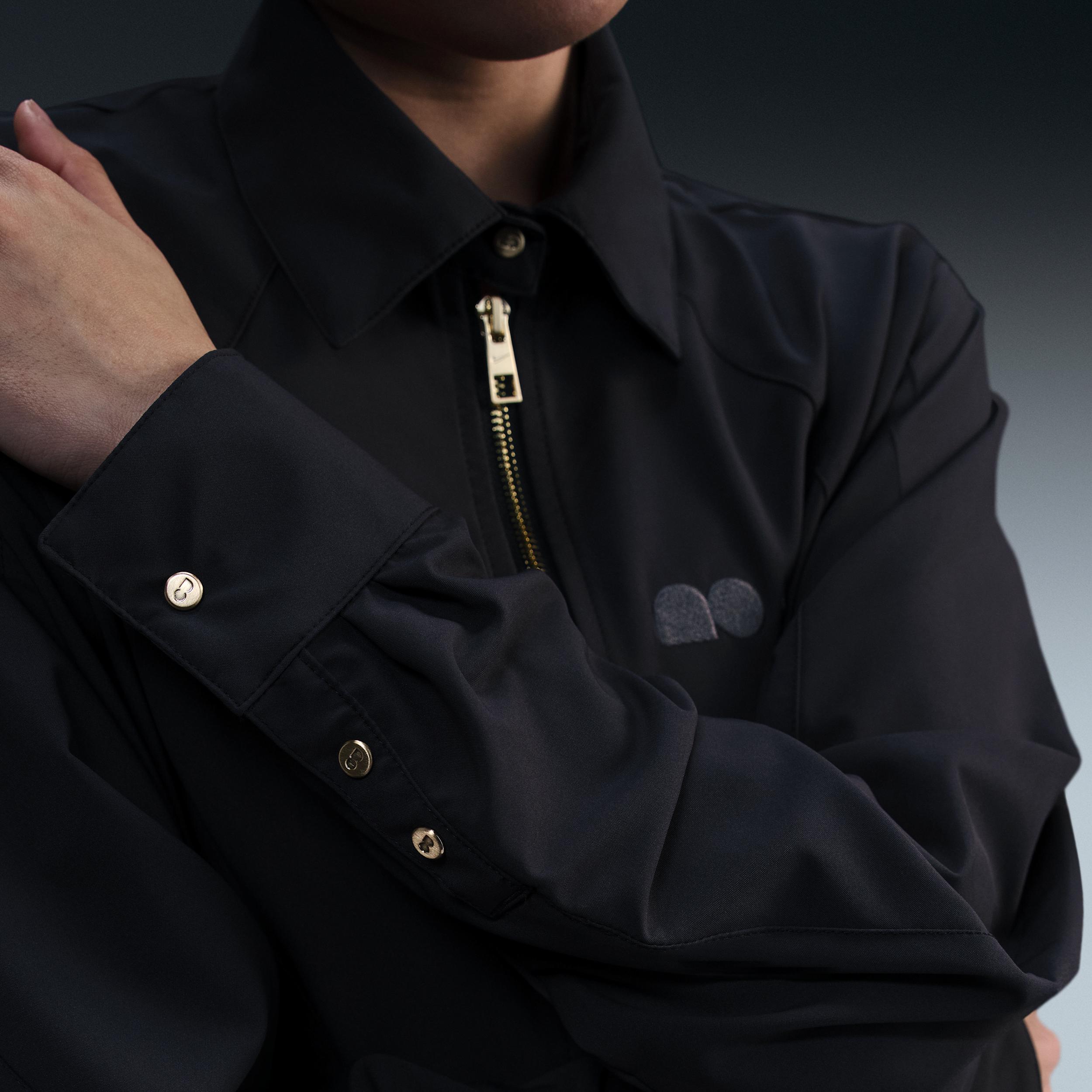 Nike Women's Naomi Osaka Dress Product Image