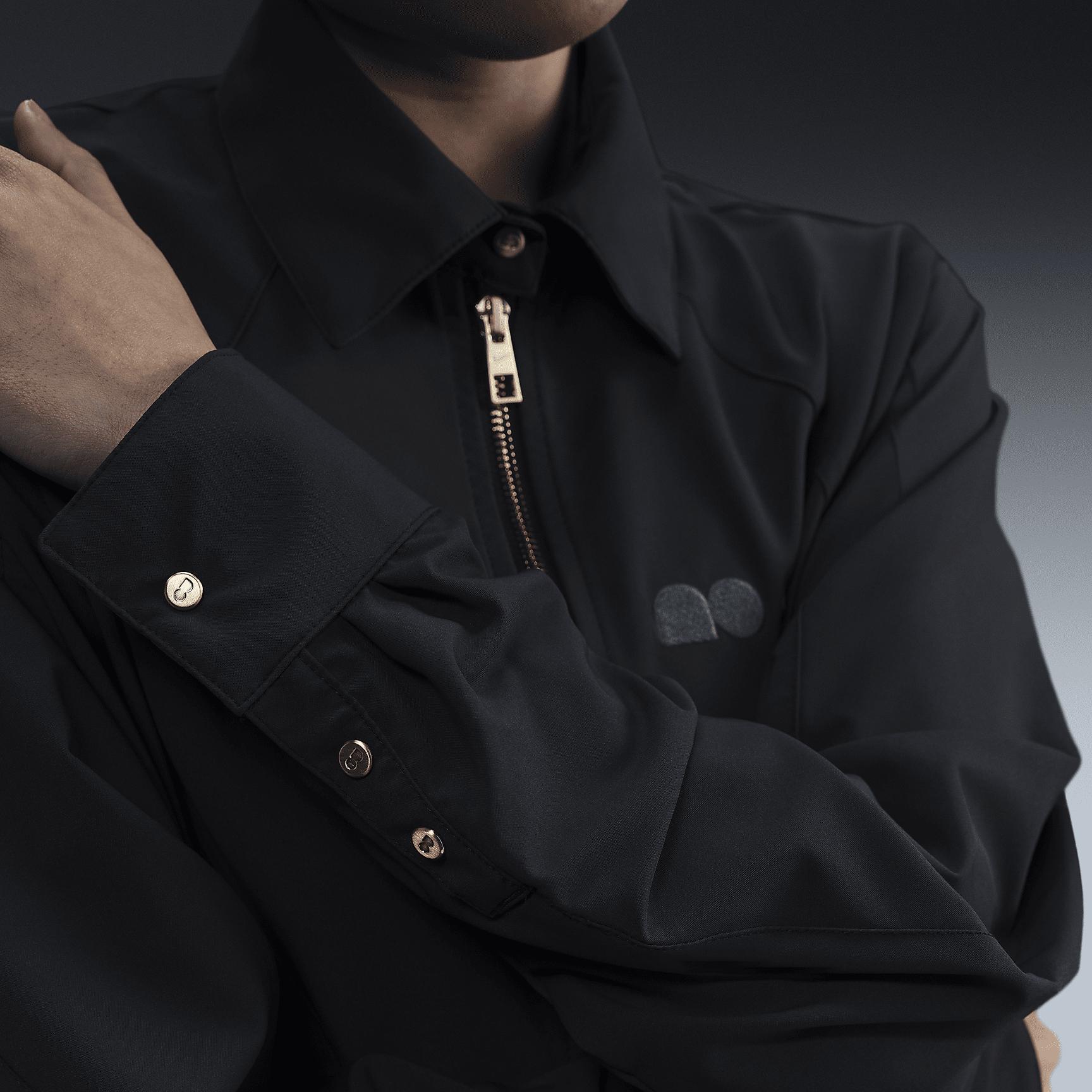 Nike Women's Naomi Osaka Dress Product Image