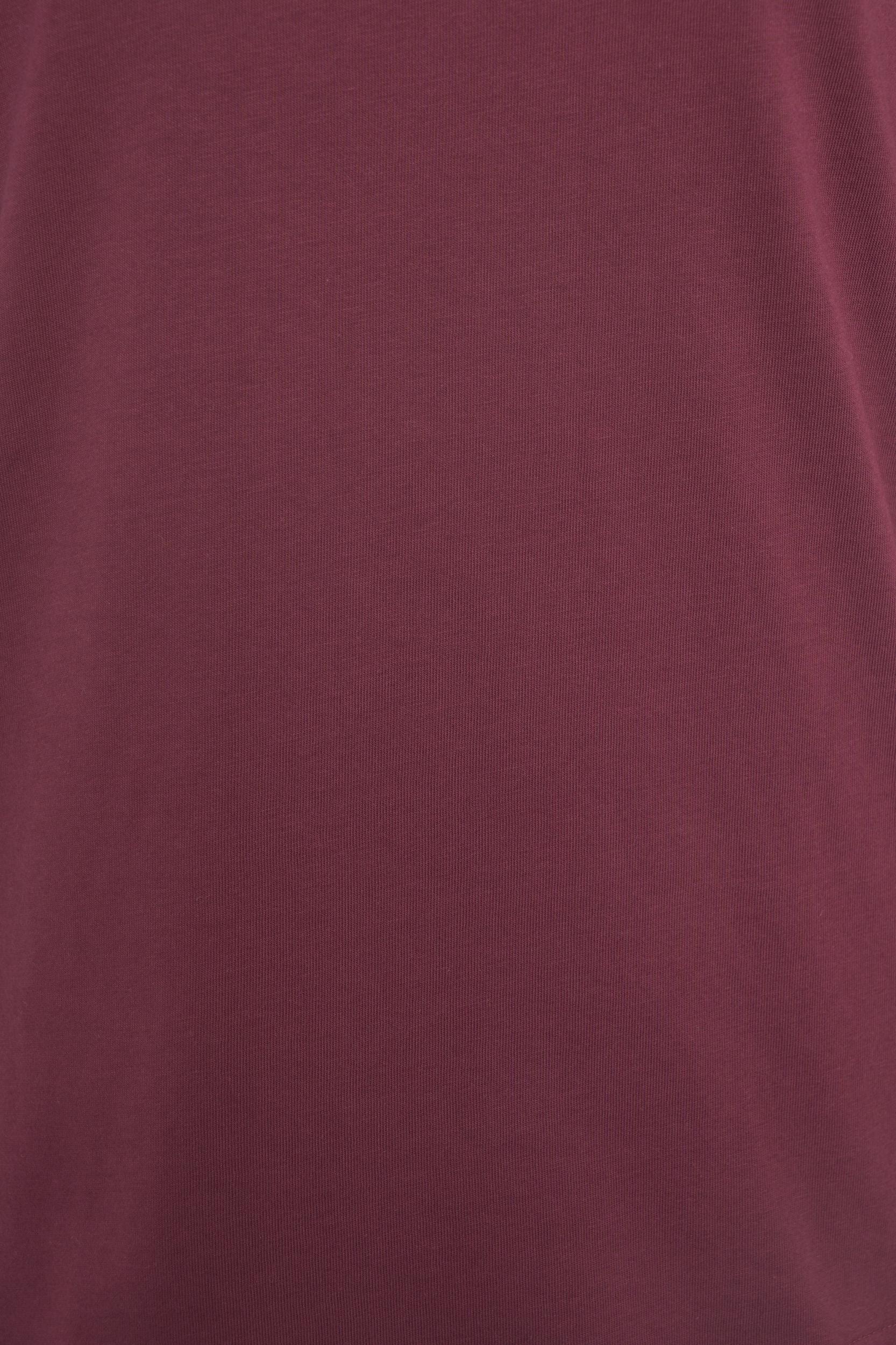 T-shirt 'Moxsy' Product Image