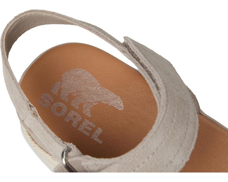 Cameron™ Wedge Sandal Product Image