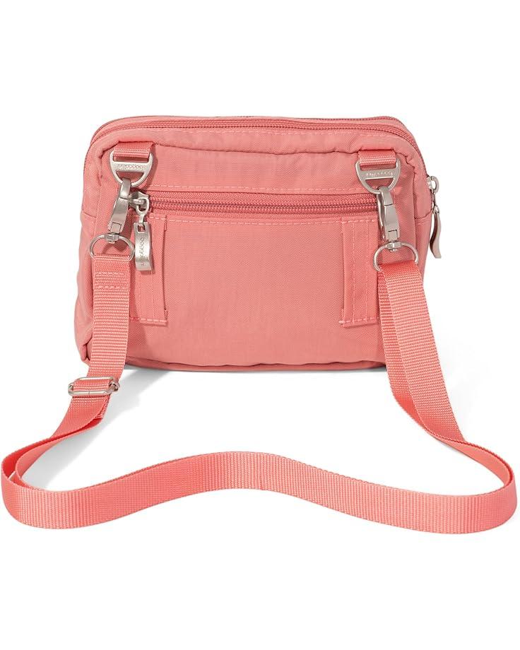 Calais Crossbody Bag Product Image