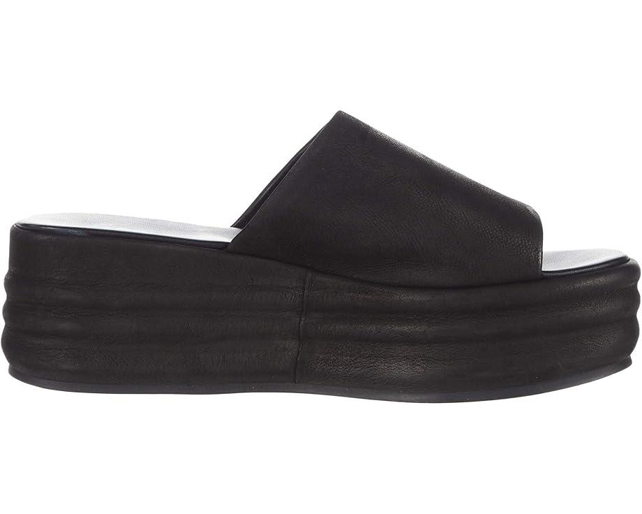 Dayspring&#8482; Slide Sandal Product Image