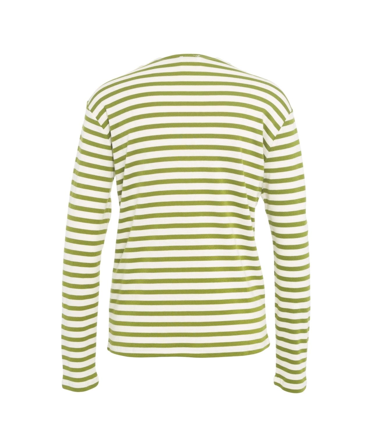 Long-sleeve t-shirt Product Image