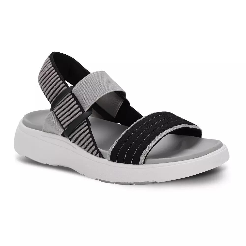 Mykos Summer Women's Sandals,  Product Image