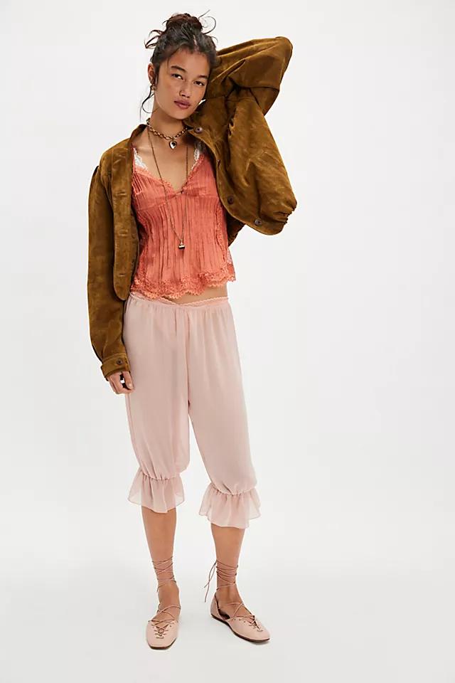 Eye Candy Cami Product Image