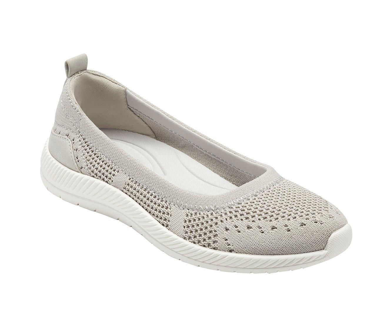 Women's Easy Spirit Glitz Flats Product Image