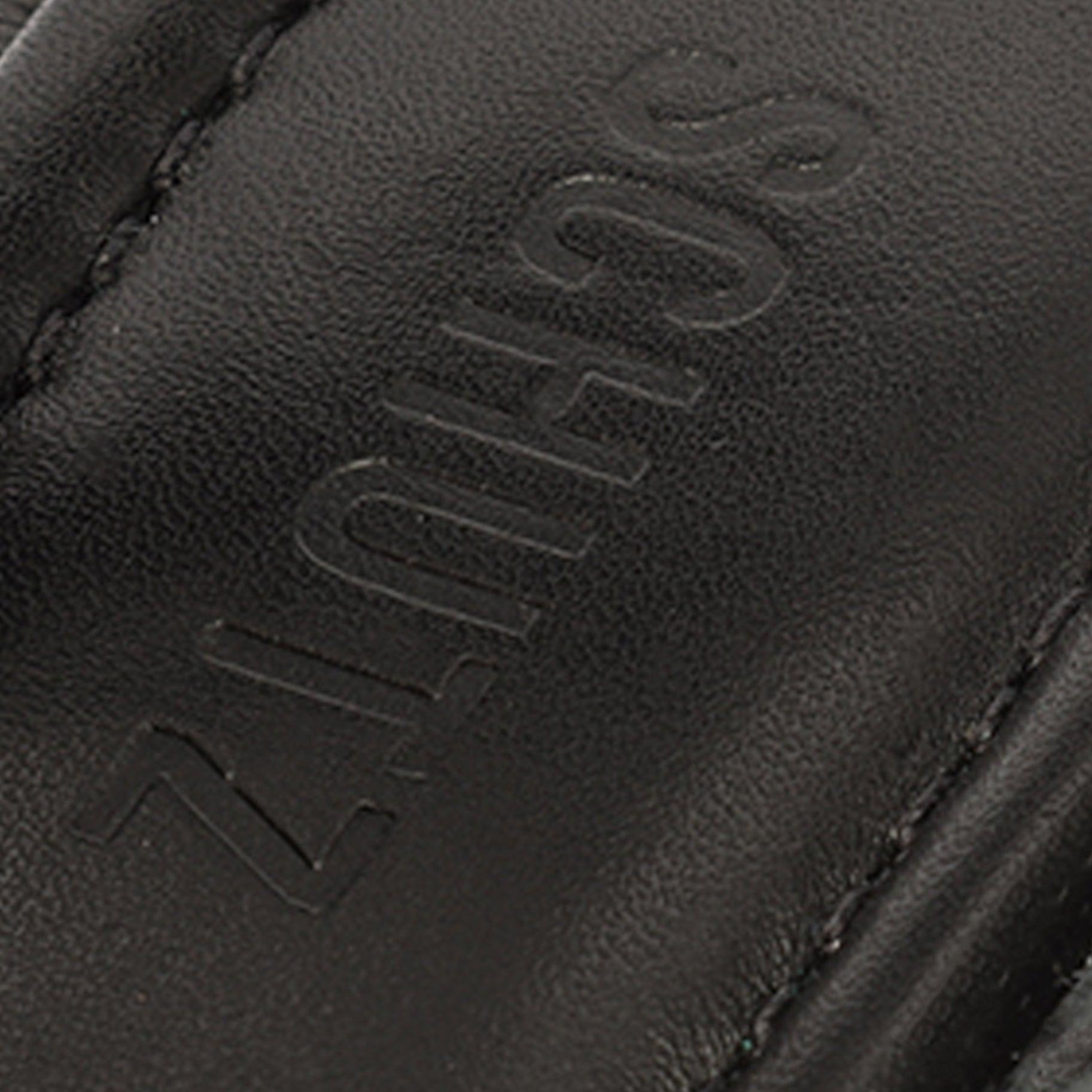 Aletta Leather Sandal Female Product Image