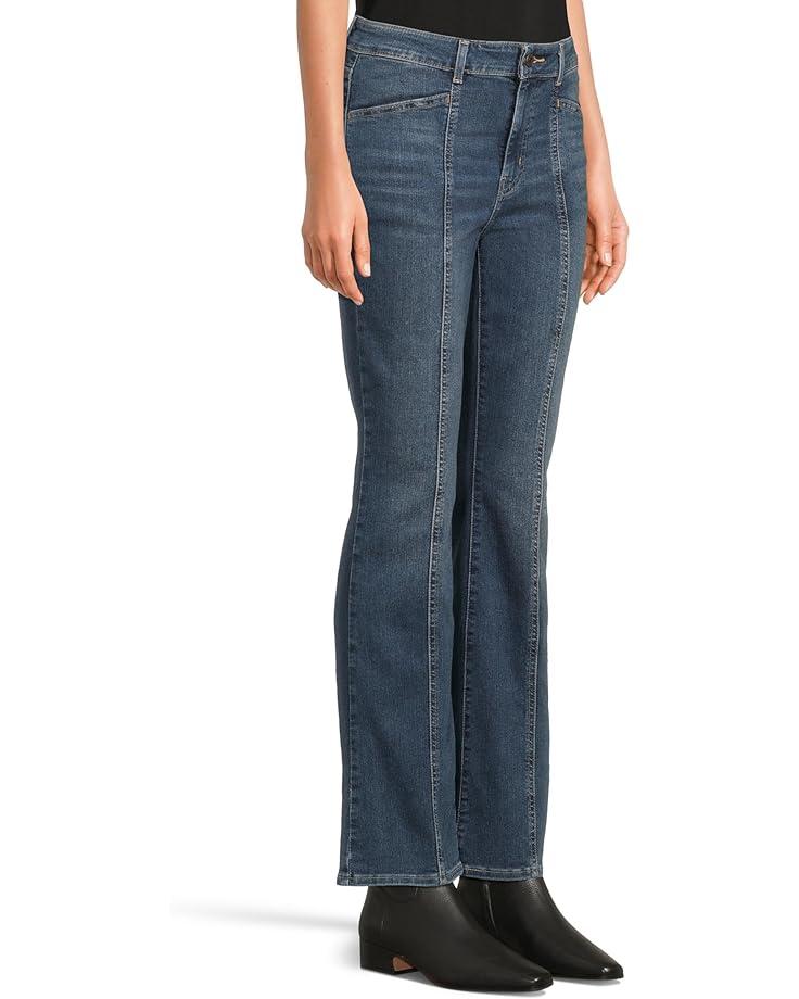 Classic Bootcut Product Image