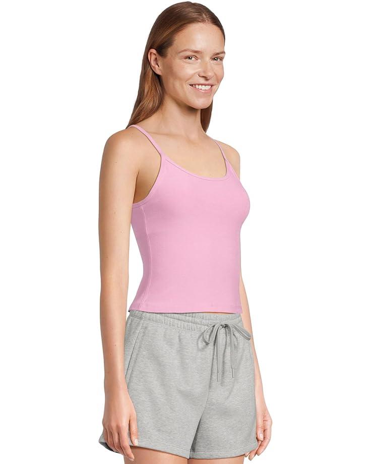 Women's Beyond Yoga Spacedye Forever Tank Product Image