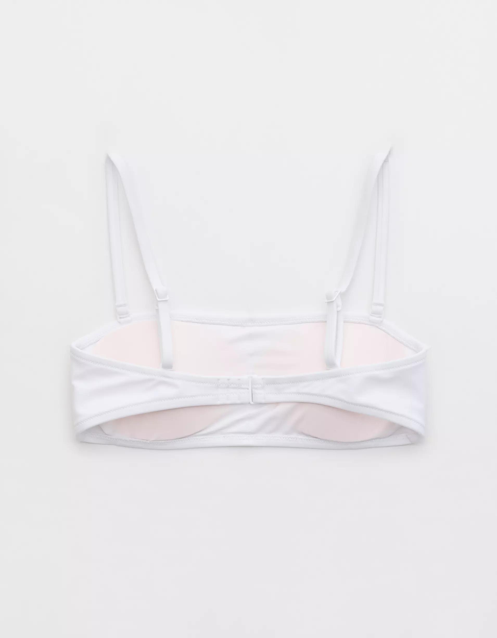 Aerie The Boardwalker Bikini Top Product Image