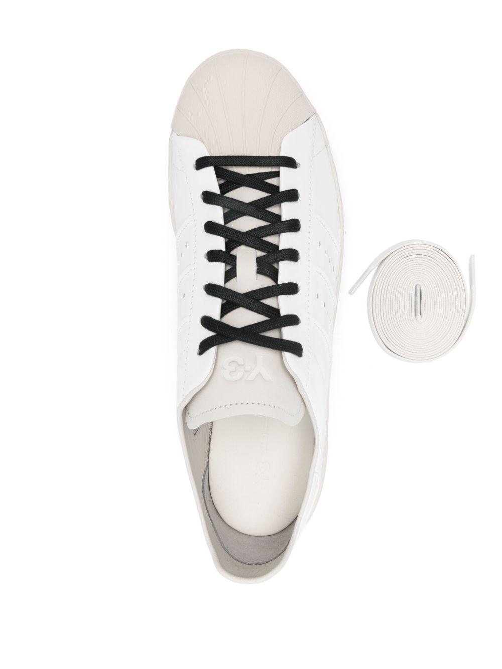 Superstar sneakers Product Image