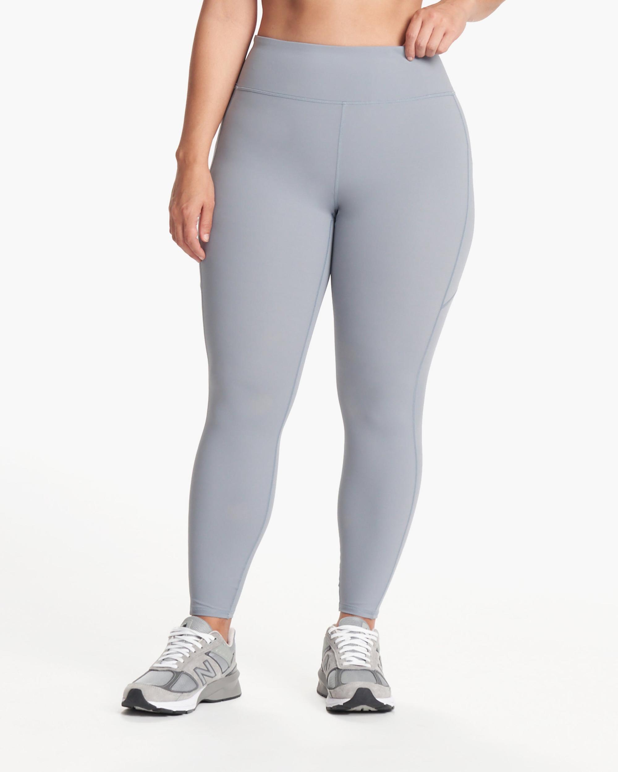 Stride Legging Product Image