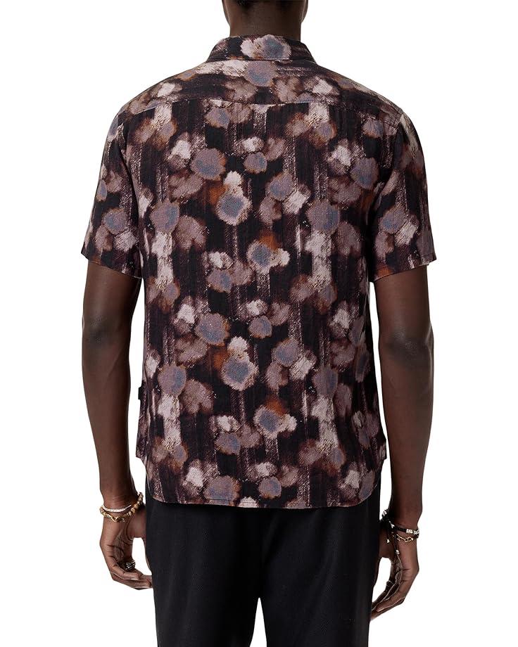 J701- SLIM FIT Product Image