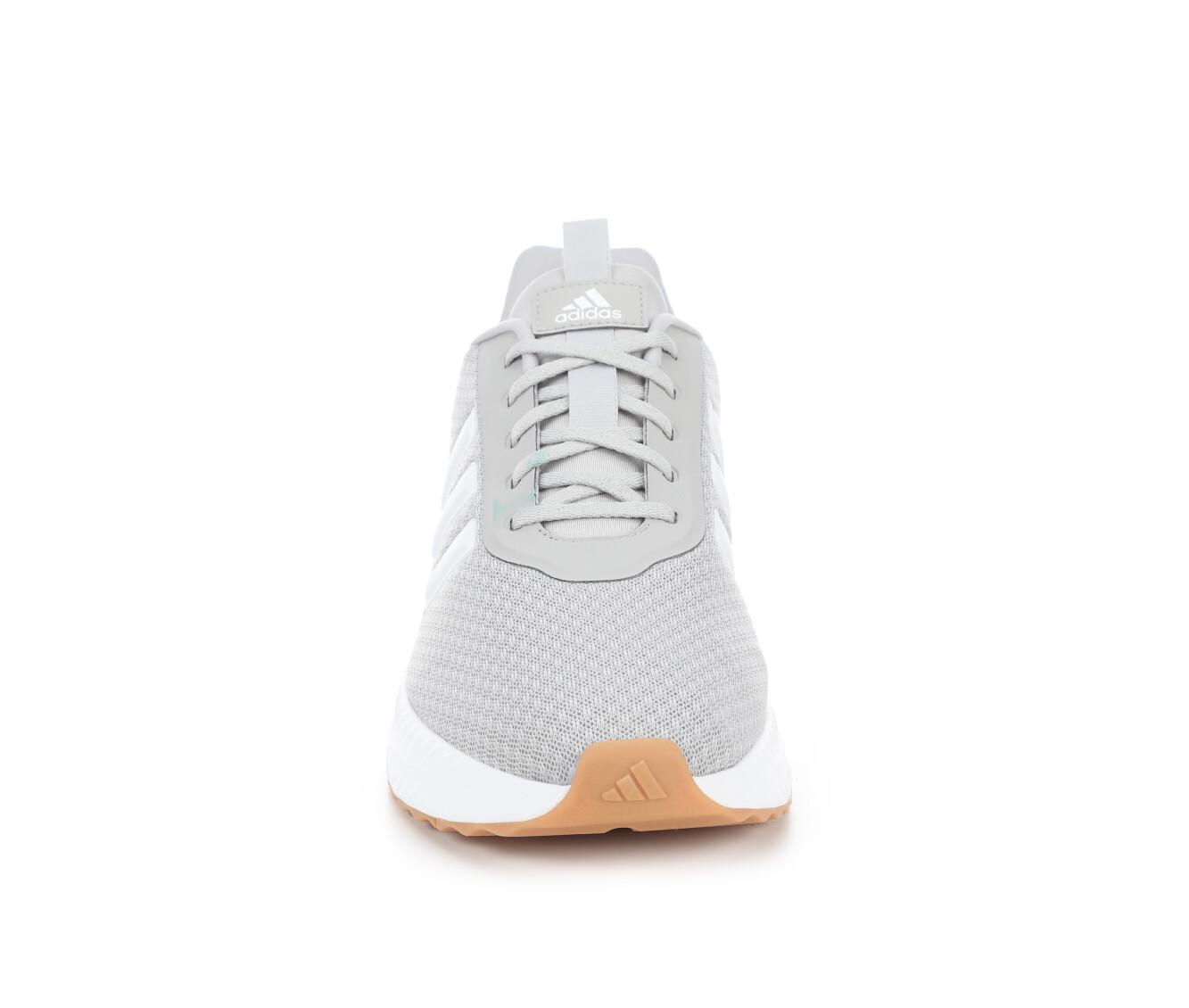 Men's Adidas X-PLR Path Running Shoes Product Image