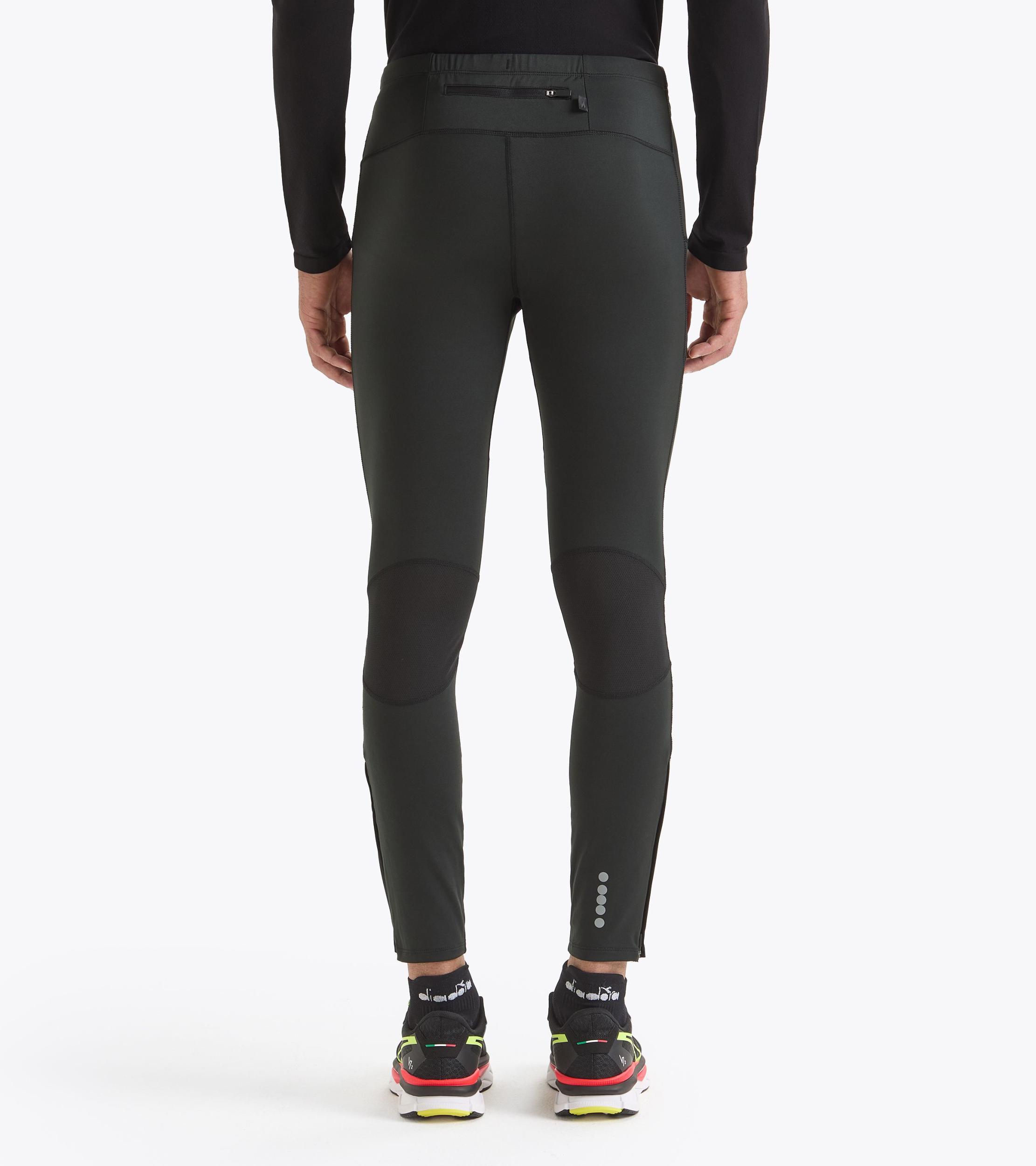 TIGHTS RUN CREW Product Image